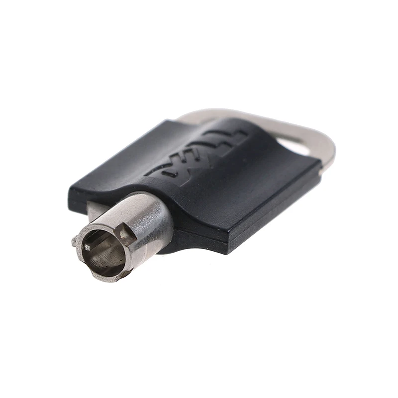 Лицевая панель Dell/рамка ключа poweredge R210 R310 R410 R610 R710 R810 R910 J543M