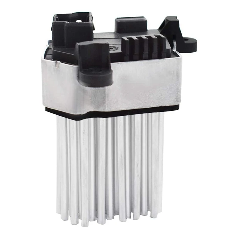 Резистор для последней стадии/резистор нагревателя BMW СЕРИИ 3 E46 64116920365 64116929486