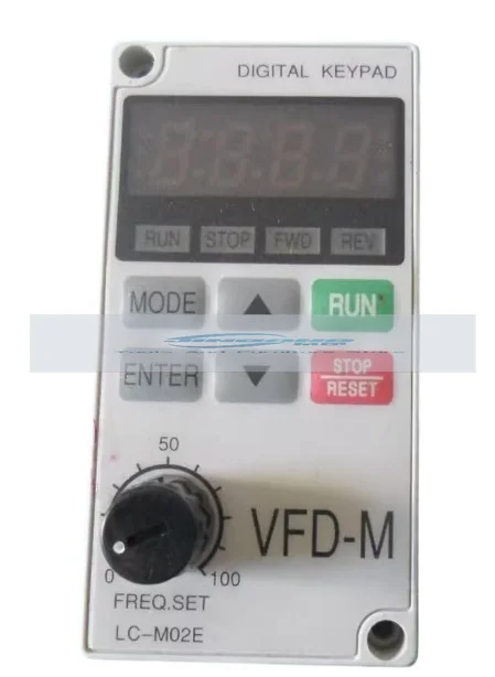 3 шт./партия панель управления