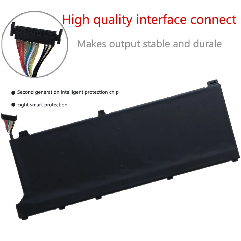 Аккумулятор для ноутбука Huawei MateBook HB4692Z9ECW-41, Magicbook 14 ...