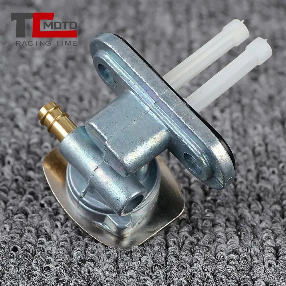 

Топливный петух для Yamaha XVS400 XVS650 Drag Star YTM200 YTM225 YFM350 Moto-4 YFM 350 YFM350X Warrior Wolverine 350 YFM350R Raptor