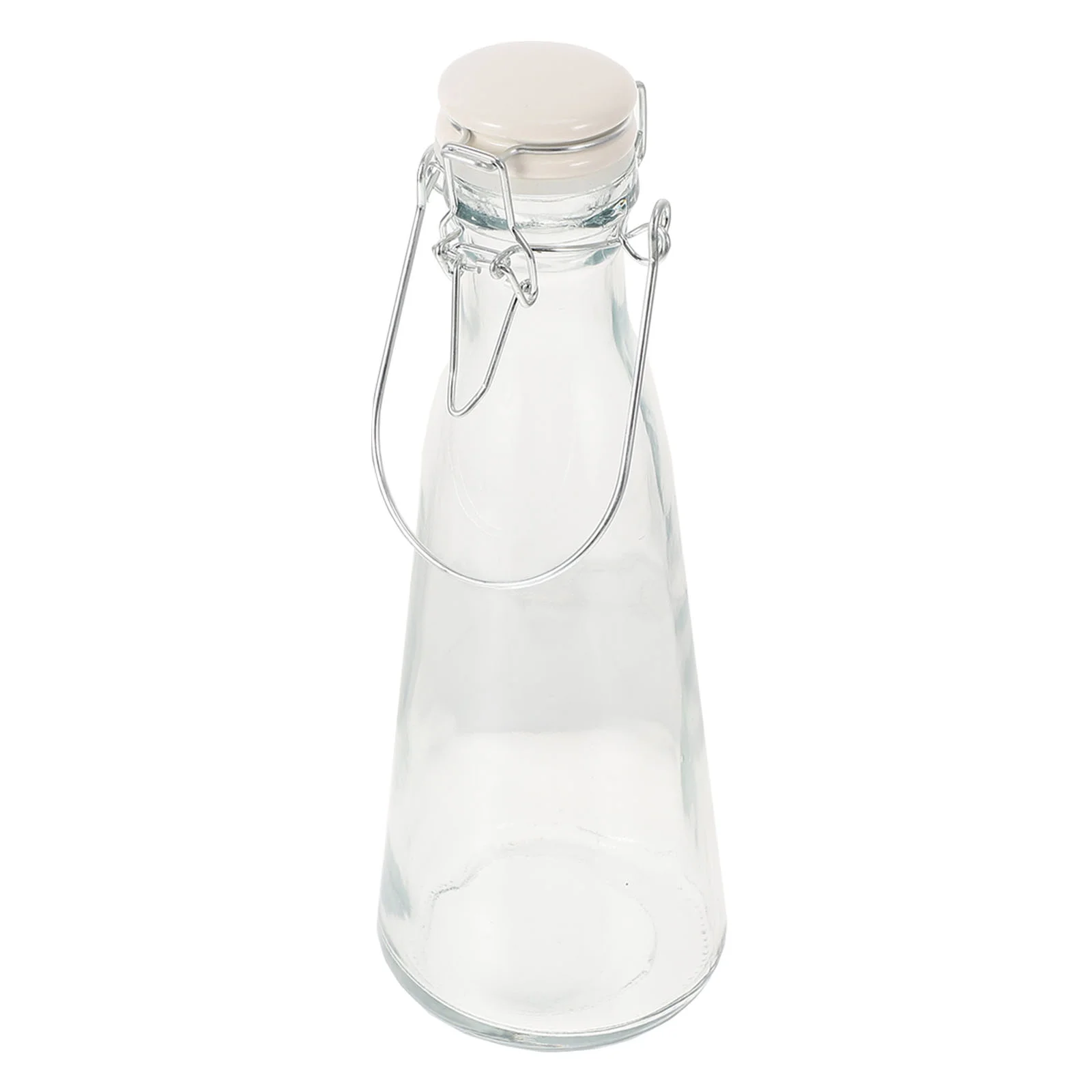 

2PCS Portable Practical Creative Durable Bottle Bottle for