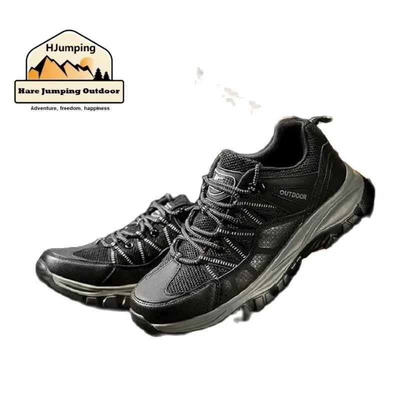

Shoes Climbing Boot Camping Outdoor Tool HJumping Sports Hiking