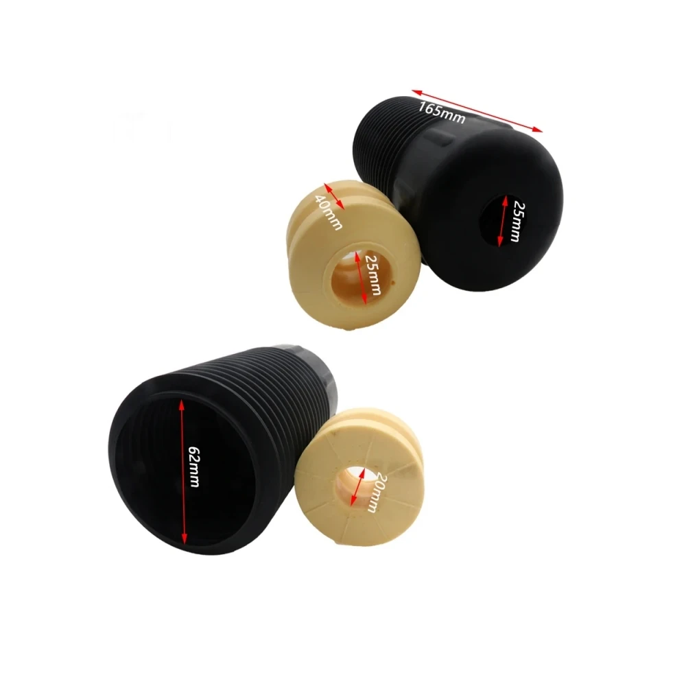 Комплект пылезащитных чехлов для Buick Sail VELITE 6/Chevrolet SRV комплект ремонта передних