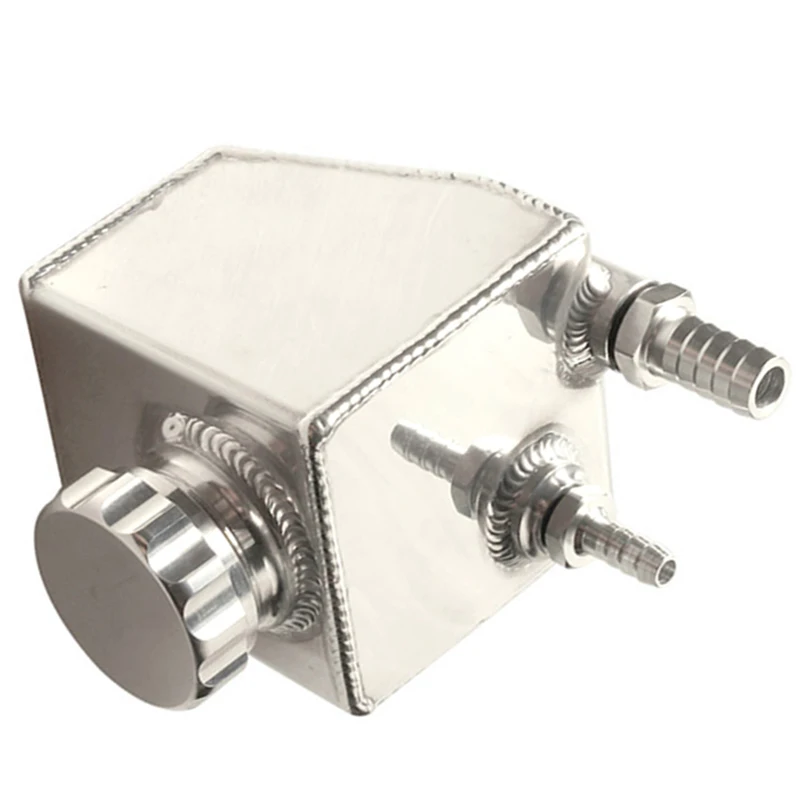 

Резервуар гидроусилителя руля из сплава для Horton модора Aeroflow Alloy, бак гидроусилителя руля V8 LS1 VT VX VU VY VZ VE