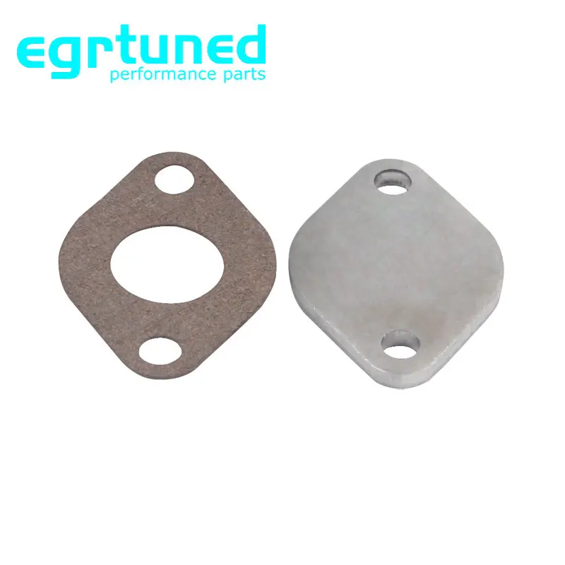 

Бесплатная доставка, пластина для клапана рециркуляции отработавших газов для Ford Mondeo Mk3 2,0 ST2.2 TDCi