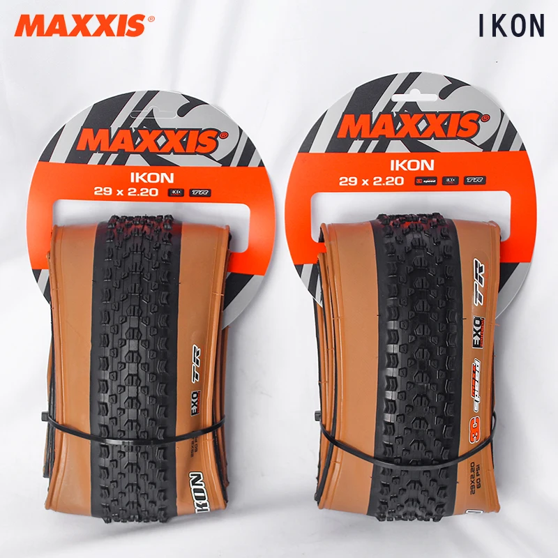 

MTB tire 27.5 inch vacuum stab proof tire 27.5 * 2.20 ultra light 3C mountain bike tire TR 29 inch