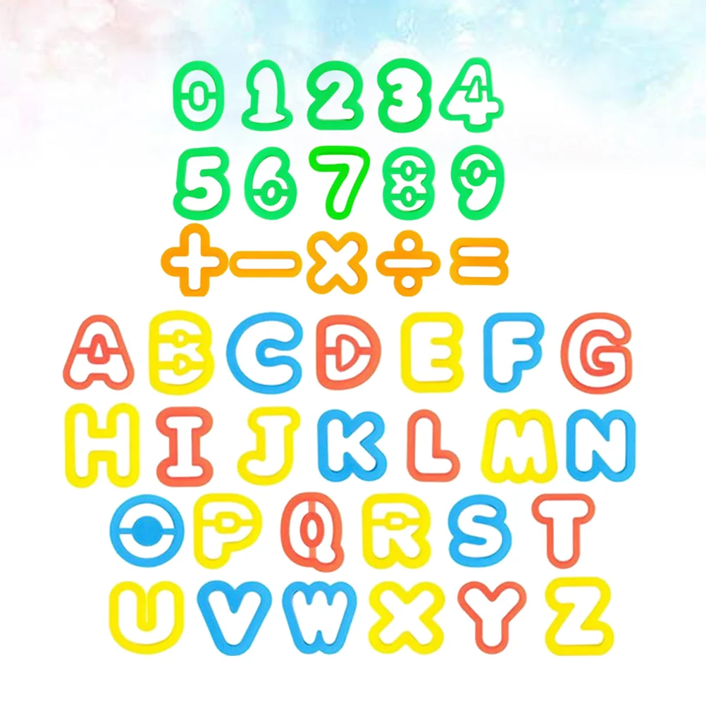 

41PCS Children Dough Clay Kits Educational Creative Colored for Boys Birthday