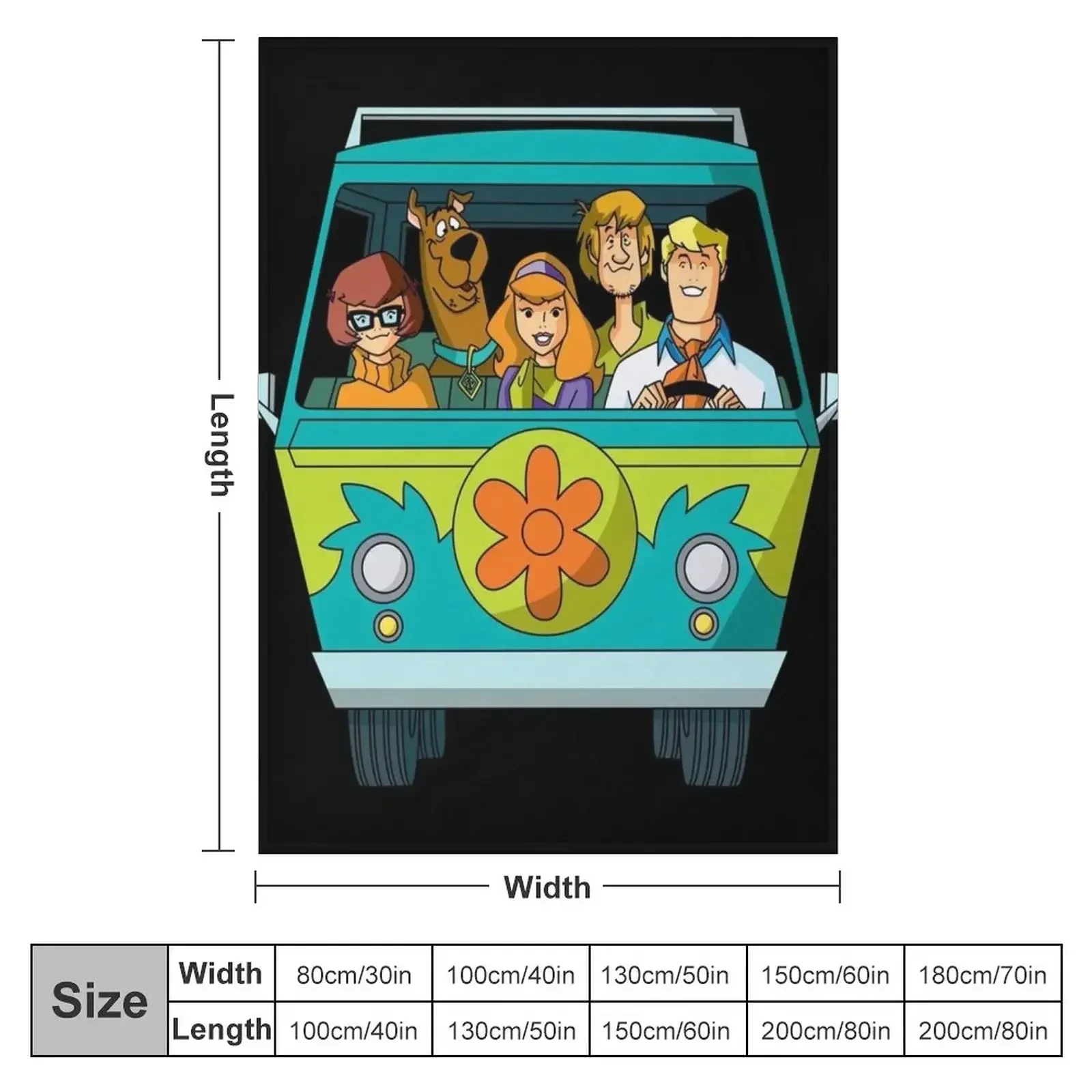 Новое одеяло Doo bi do dam da sezon 2 манга диваны утяжеленные одеяла