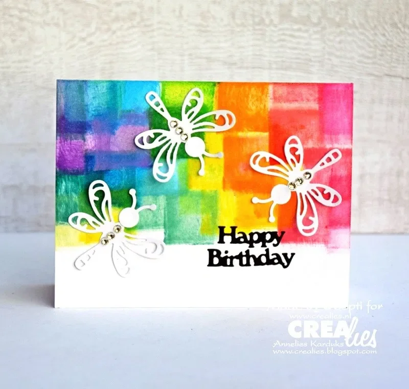 Новинка Металлические пресс-формы яблоко клубника груша Стрекоза Сделай Сам