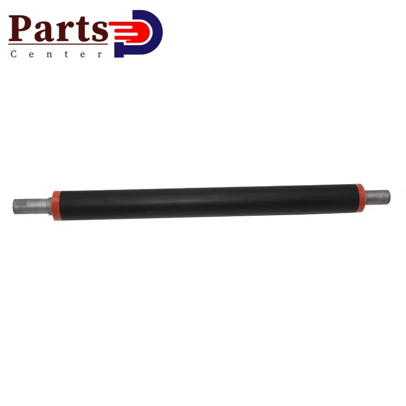 AE 020266 020223 Б 2470247 Нижний прижимной ролик для RICOH MP C2003 C2503 C3003 C3503 C4503 C5503 C6003 MPC2003 MPC2503