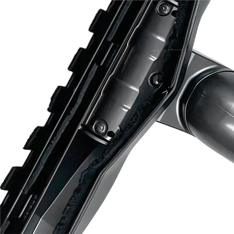 Фото Эффективные запчасти для пылесосов Dyson, в частности, серии Large Ball, совместимые с моделями Dyson CY22, CY23 и C. №4