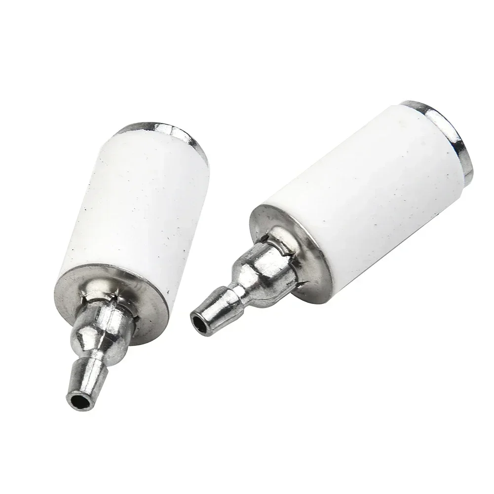 Воздушный фильтр карбюратора для mccullake Mac 3333353384354364384404414424443-14XT 3-16XT аксессуары