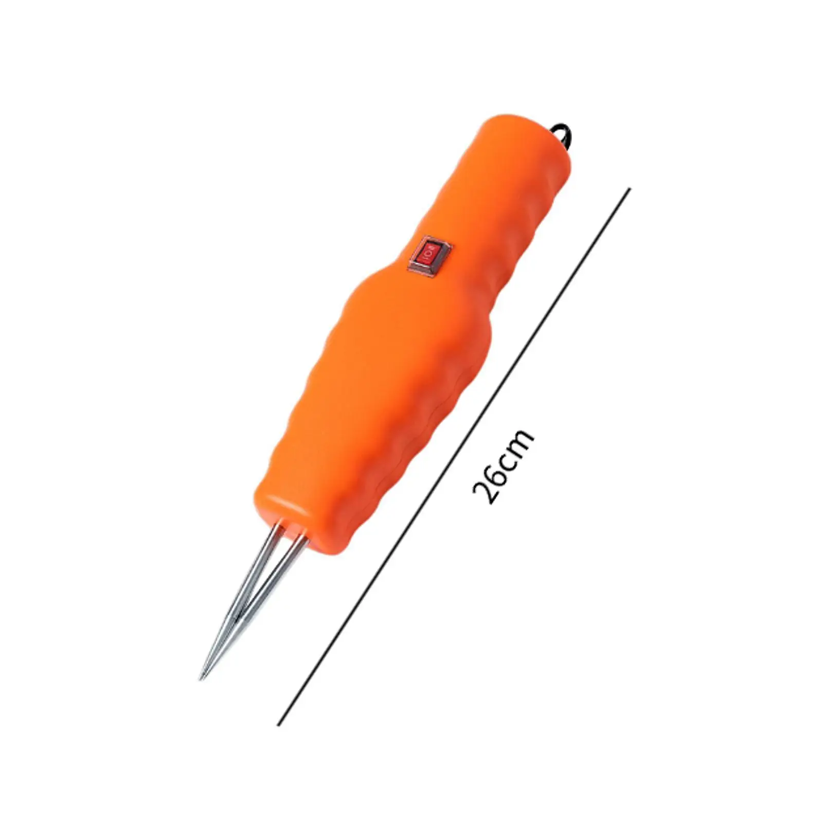 Электрическая машина для удаления птицы небольшая перьев утки гуся индейки