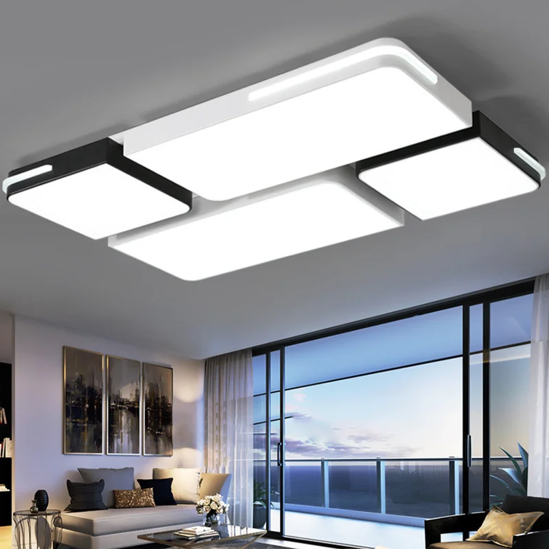 

industrial ceiling light decorative ceiling lights light luxury ceiling lights bedroom ceiling vintage kitchen ceiling lights