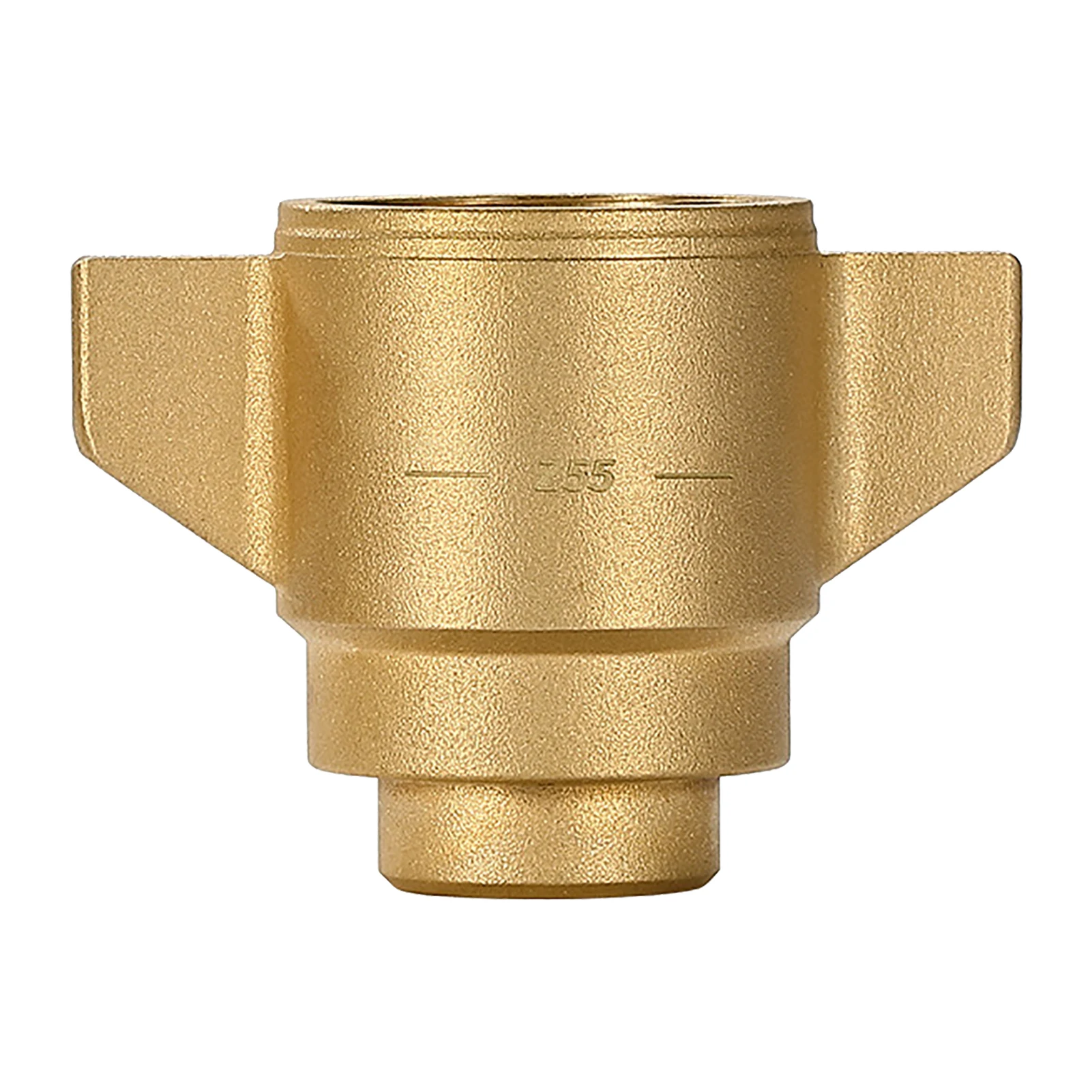 

Camping Converter Convenient Japanese-style Liquefied Stove Adapters For Outdoor Backpack Hiking And Camping