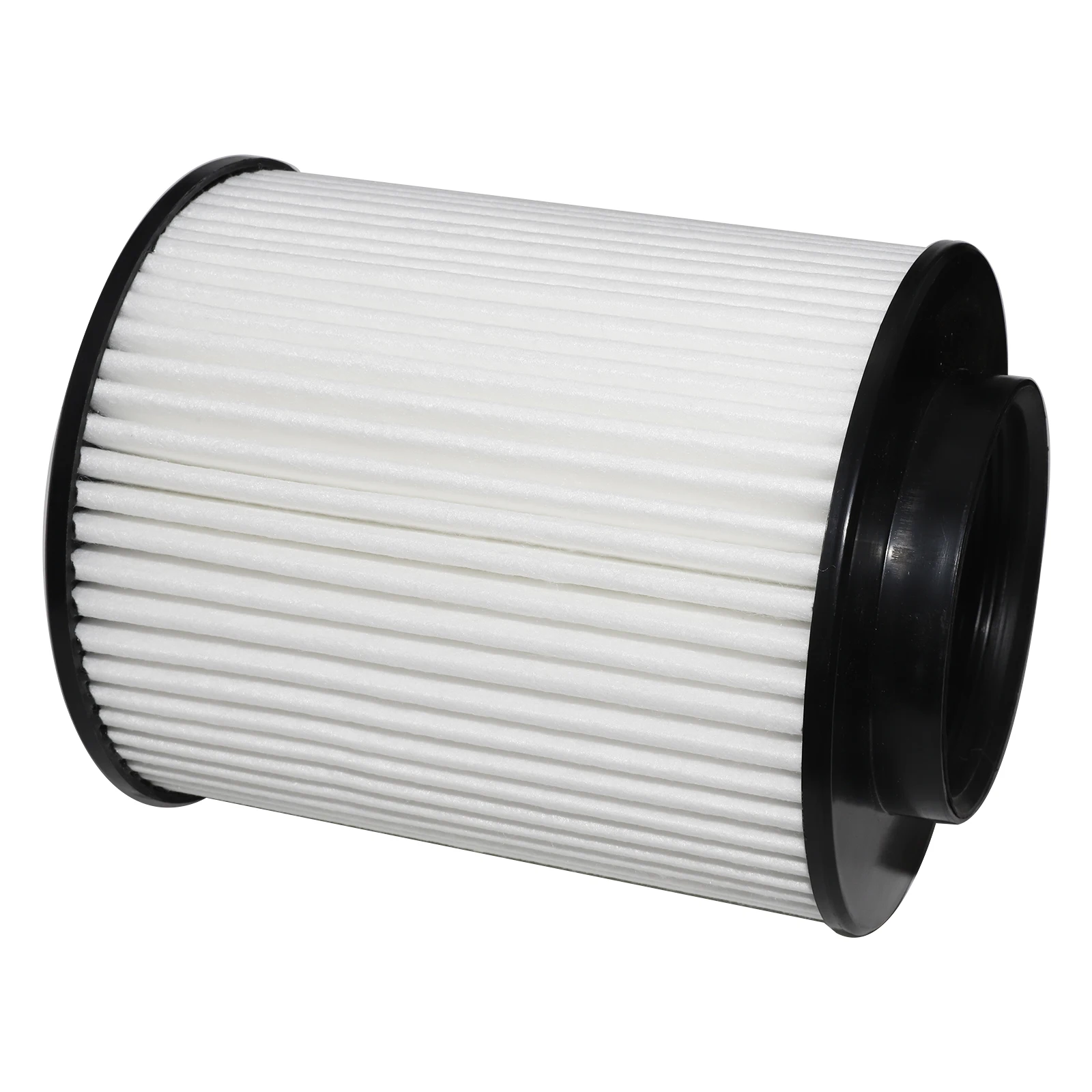 

Воздушный фильтр двигателя для Audi A8 D5(4N2, 4N8)/A8L Horch Quattro(D5/4N 2021-2022), новые аксессуары для очистки автомобиля 4N0129620C