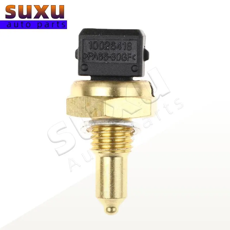 

Датчик температуры воды для BMW E36 E61 128i 135i 320i LAND ROVER MEK000030 MEK000030L 1433076 13621433076