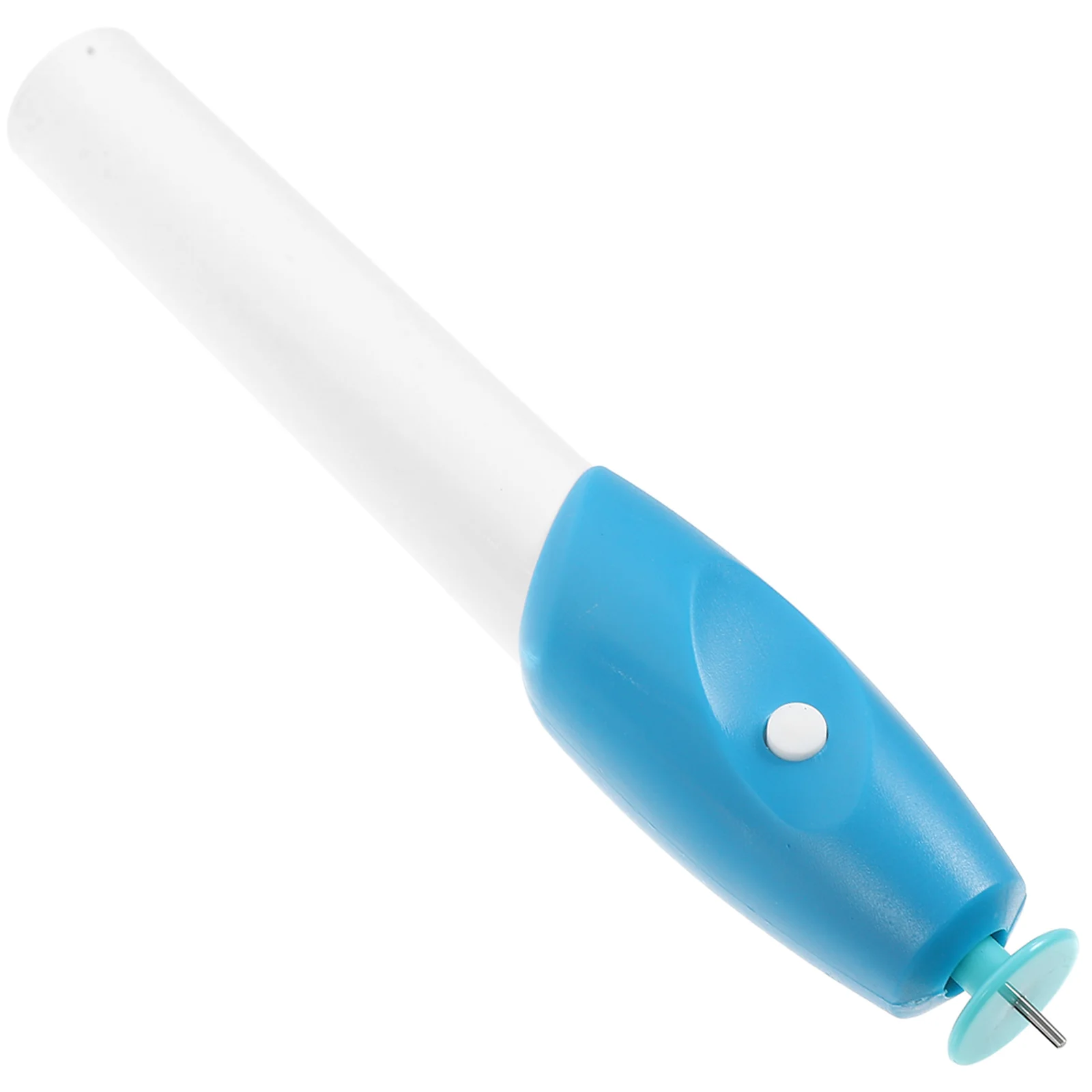 Инструмент для квиллинга бумаги электрическая ручка электрический инструмент