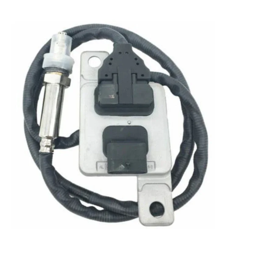 Датчик кислорода азота 5WK96688 03L 907807 АД 8К 0907807 E NOX