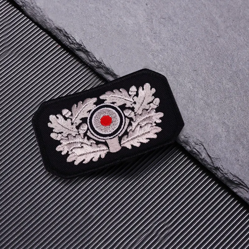 Второй мировой войны 2 мировая война немецкий армейский слиток Униформа венок