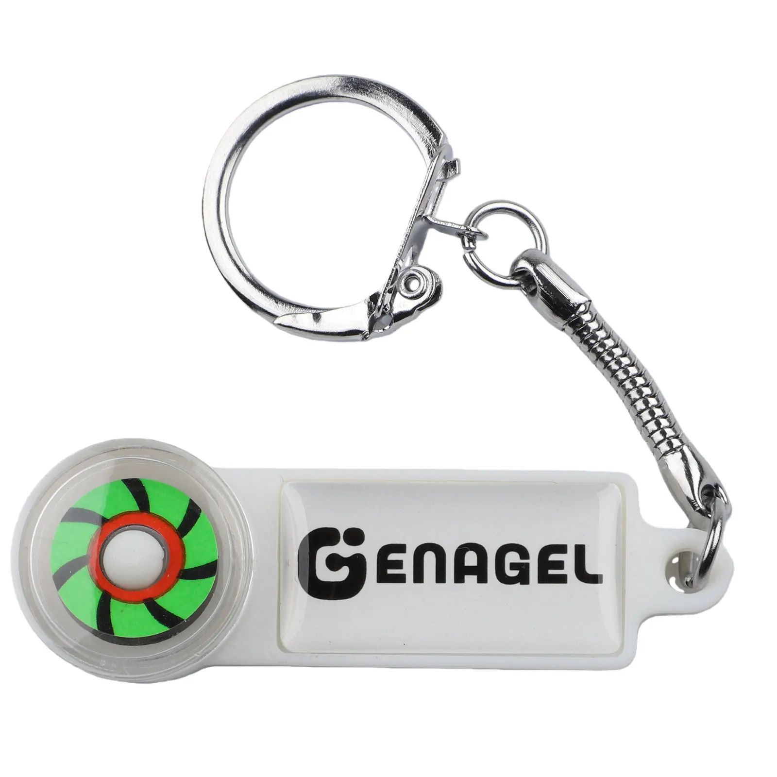 

Тестер вращения электромагнитного клапана, детектор переменного тока для тестирования вращения двигателя на насосах и энергетических клапанах с магнитным диском