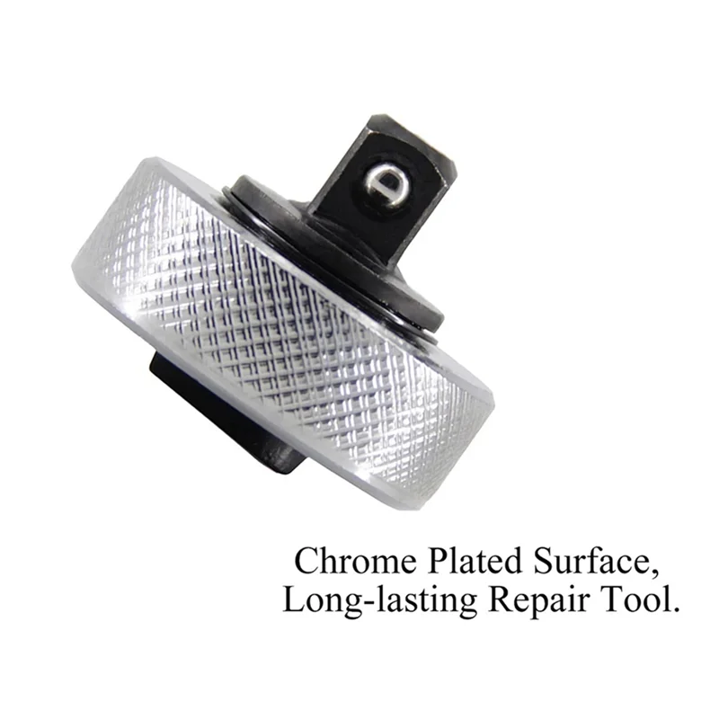 3 шт. мини-ключ с храповым механизмом гаечный ключ железной оболочкой на палец 1/2