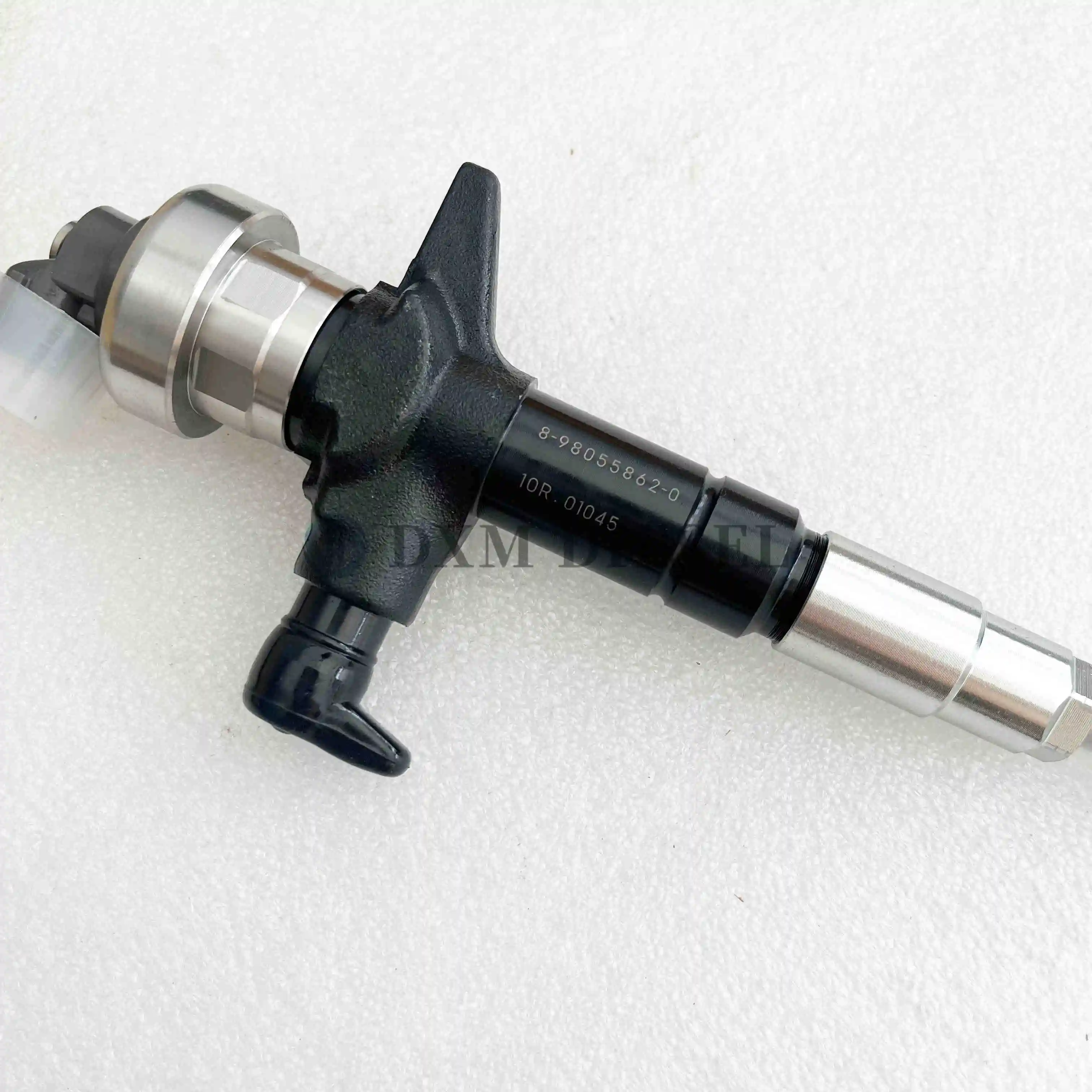 

DXM-Common Rail Fuel Injector Type Fuel Injection RE543266 For Pencil Nozzle For Stanadyne Fuel Pump Injector