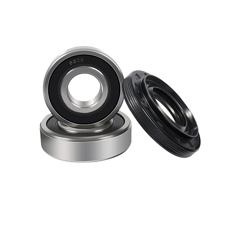 Где Купить Подшипники Для Стиральной Машины Lg