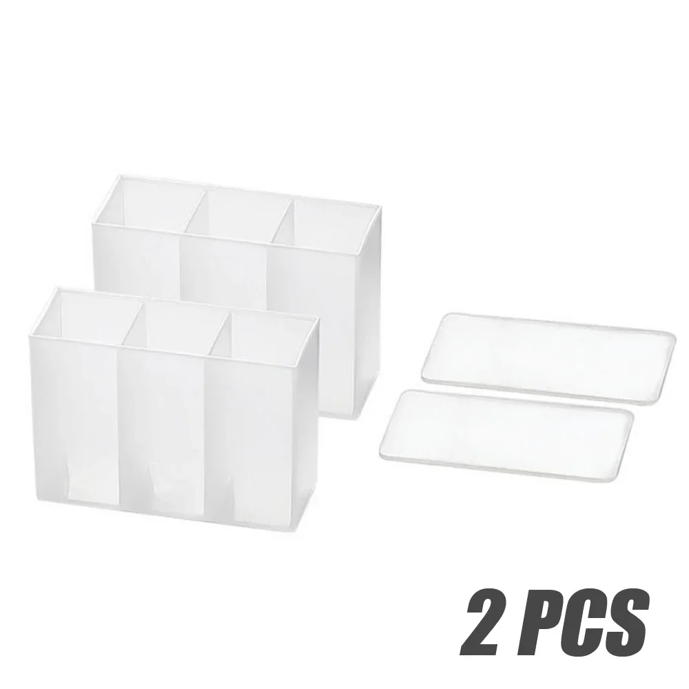 

Настенный органайзер для хранения