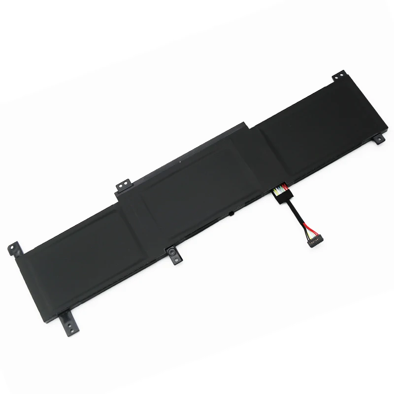 L20L3PF0/M2PF0/C2PF0/C3PF0/B2PF0 Аккумулятор для Lenovo K14 21CS 21CT 21CV 21CU IdeaPad 3-15IAU7 17ADA6 17ALC6 17ITL6 17ABA7 17IAU7