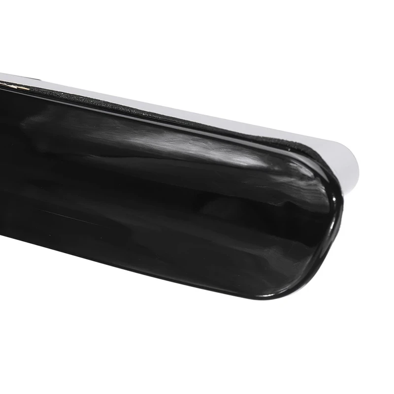 Задняя лампа для Toyota Hilux/Revo/Vigo 2015-2018 32915006872