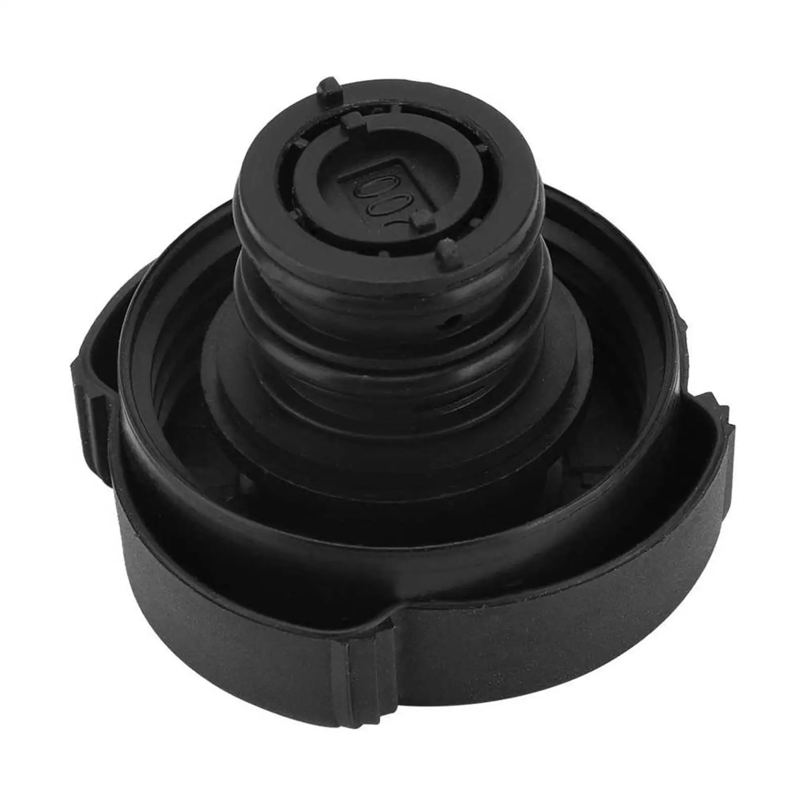 

Крышки расширительного резервуара для воды радиатора автомобиля аксессуары 17110152374 17111712492 17111742231 подходит для BMW E39 E60 E36 E46 E28 E34