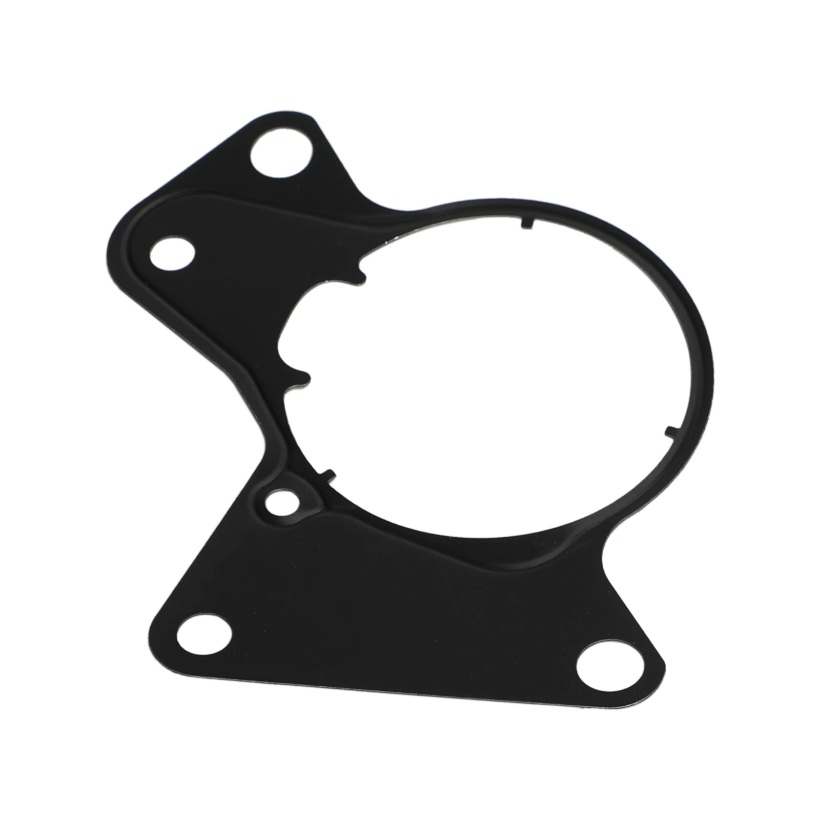 Комплект для ремонта вакуумных насосов AU04 транспортера Touareg T5 Transporter 2 5 TDI 070145209F