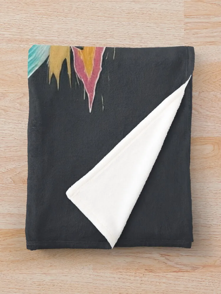 Арафская собака в солнцезащитных очках и шляпе сидящих на пляже декоративные