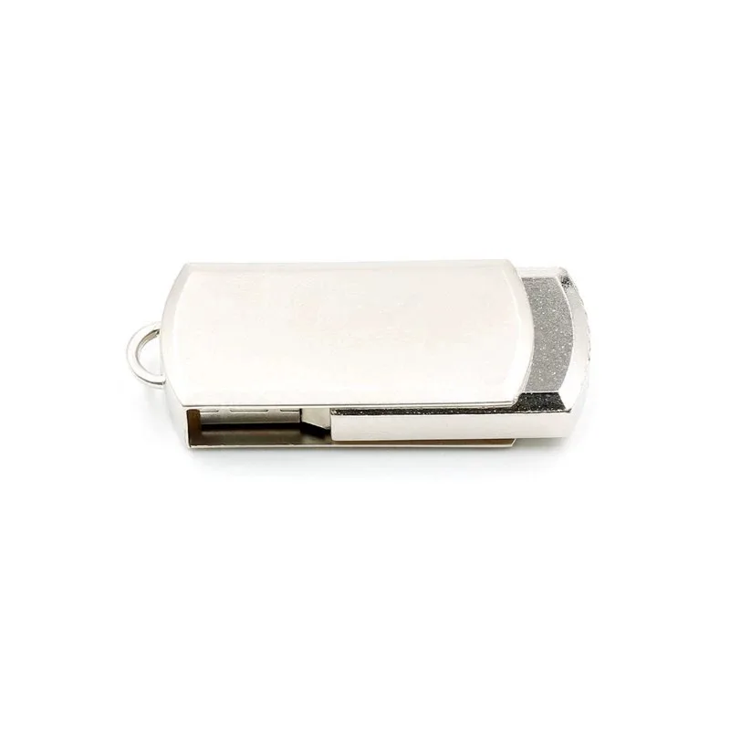 32U4 Виртуальная клавиатура Badusb Leonardo USB ATMEGA32U4Плата разработки Однокристальный