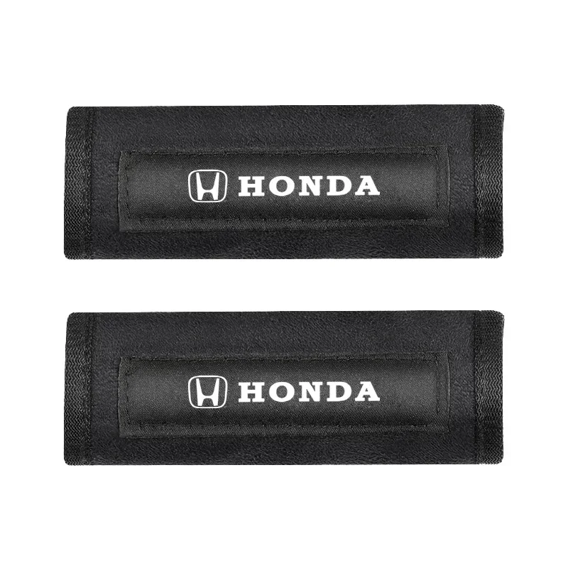 

Украшение подлокотника на крышу автомобиля, мягкий замшевый чехол, интерьерные перчатки с ручкой для Honda Accord Elysion CR-Z Odyssey SPIRIOR