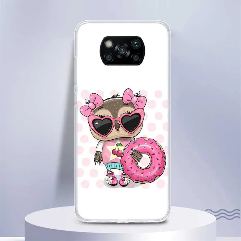 Мягкий силиконовый чехол для телефона Apple iphone 11 12 Mini Pro XR X XS Max 7 8 6 6S Plus + 7G 6G 5 SE |