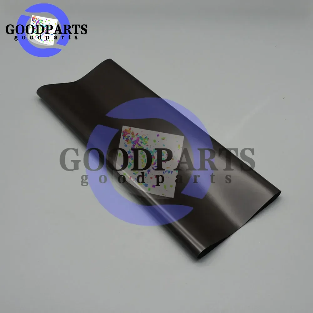 064E92090 64E92090 Оригинальный ремень переноса изображения (IBT) для Xerox D95 D110 D125 D136 4110 4127 4112 4590 4595 900 1100 9000 7000 Bl (art.: 3920dc83bb5cf) - 3920dc83bb5cf