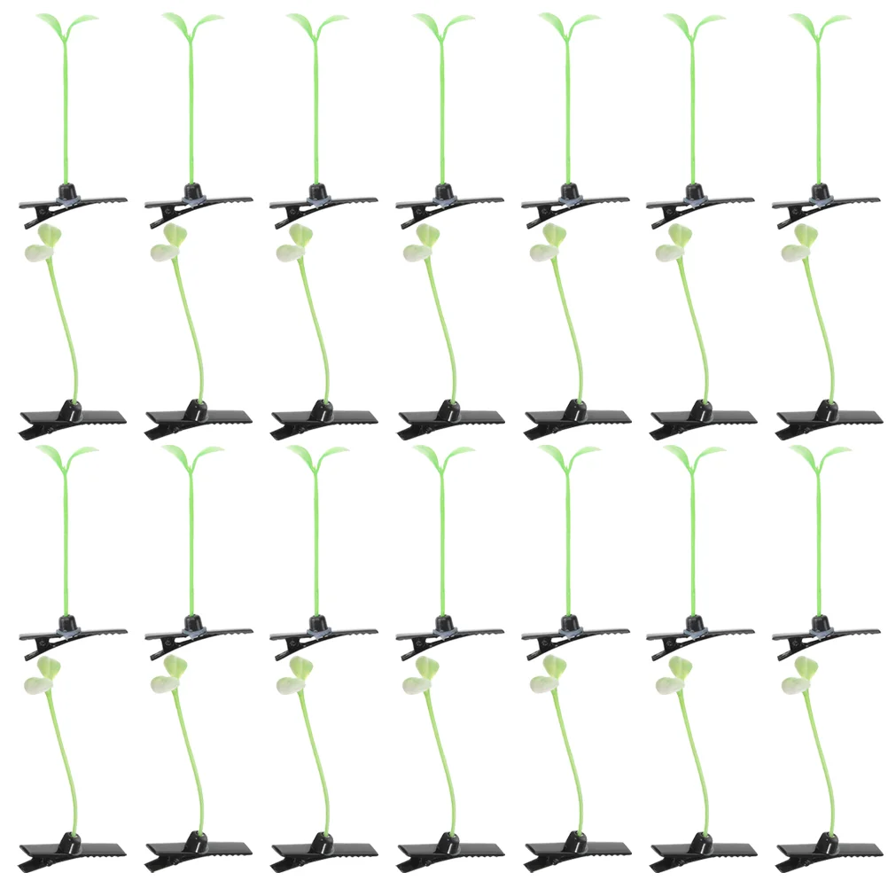 Рисунок 6 - Справочные аксессуары для женщин