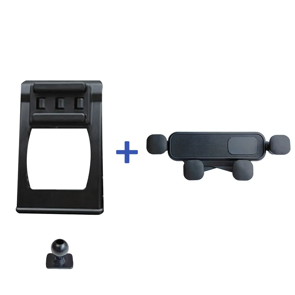 

Автомобильный держатель для телефона для BMW X3 F25 2011 2012 2013 2014 2015 2016, специальный фиксированный кронштейн, база, Беспроводная зарядка, аксессуары для интерьера