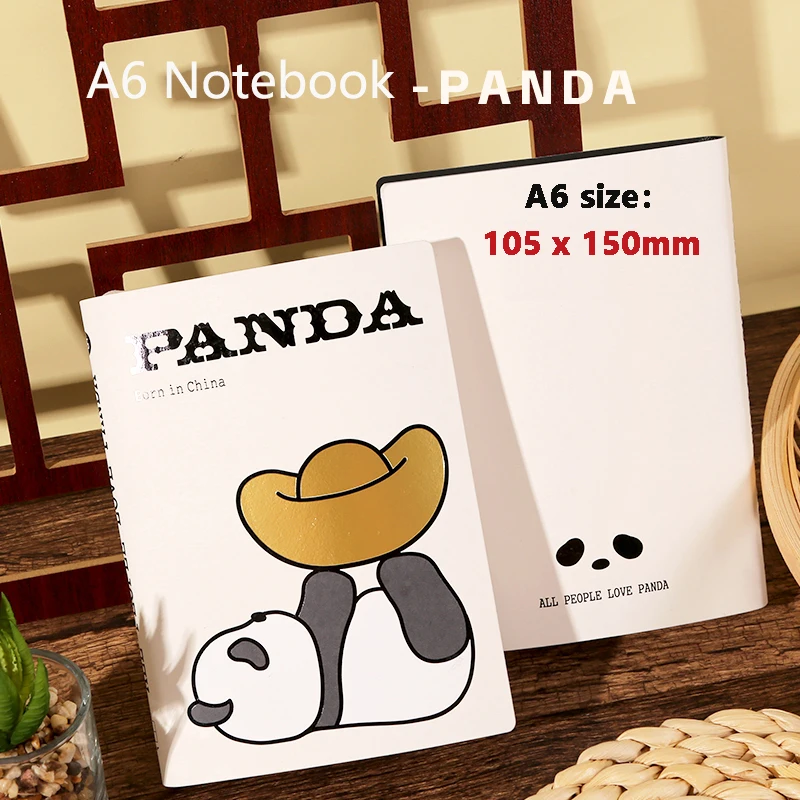 Kinbor Еженедельный блокнот