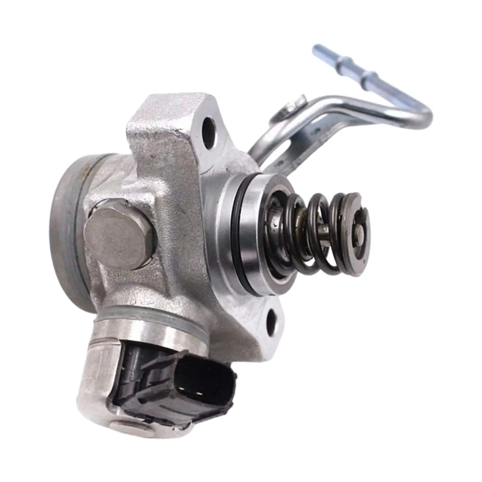 

Топливный насос высокого давления 16790-5A2-A01 для легкой установки