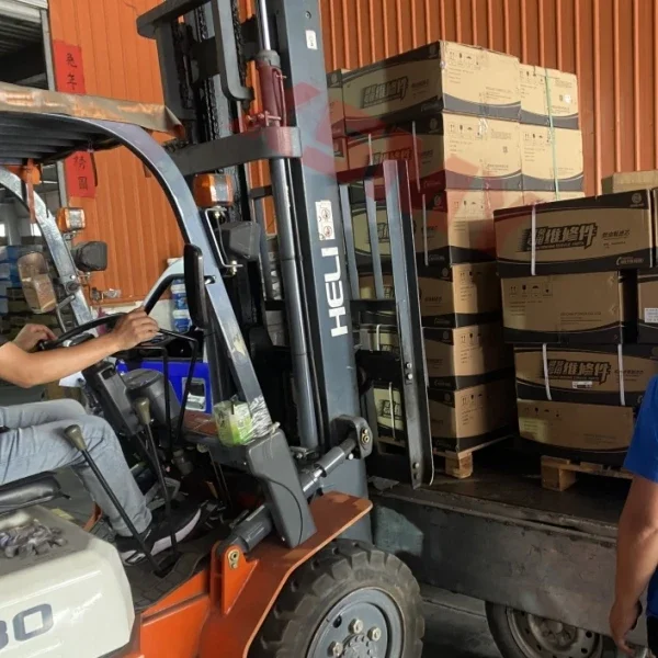 Запасные части для самосвала Sinotruk Howo Sitrak 371 запасные WG 1034121032 /2 Датчик NOx