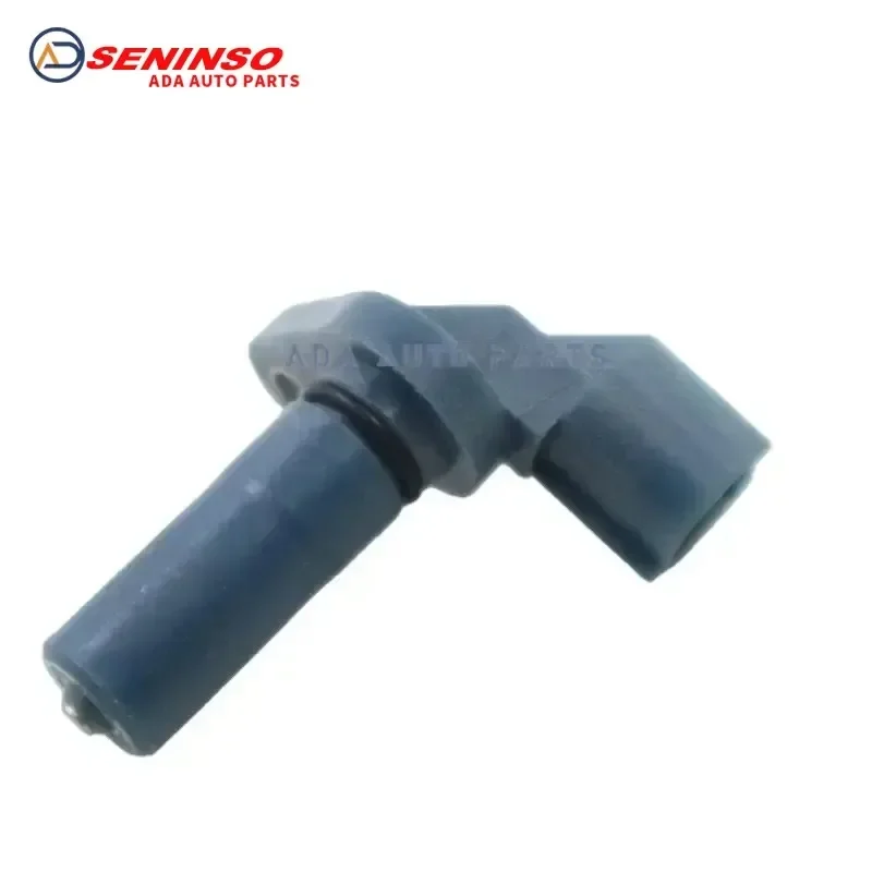 Оригинальный Новый MR470779 26141-65D00 89413-22010 91176014 датчик скорости для MITSUBISHI SUZUKI