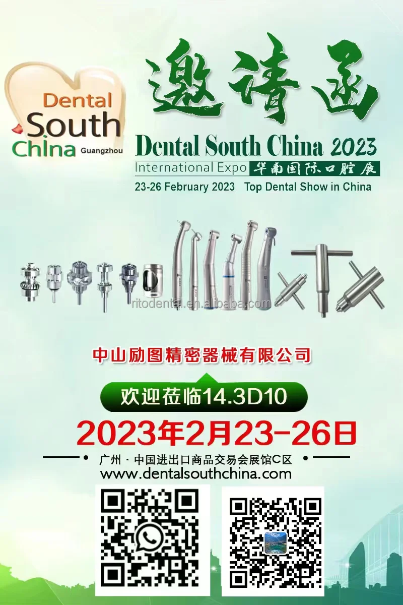 Средняя передача RT-MG5060 для Nouvag 5060 детали наконечника Den tal протез с гибким валом