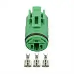 

3 K046 for socket HARARET MUSURI type