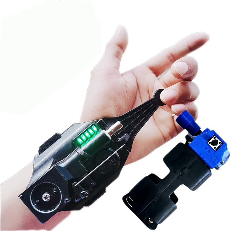 Детский реквизит для косплея Человек-паук |