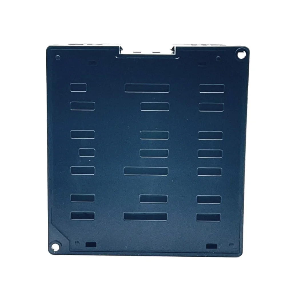 BC1205 12 В 5A оригинальное зарядное устройство для аккумуляторов глубоководного