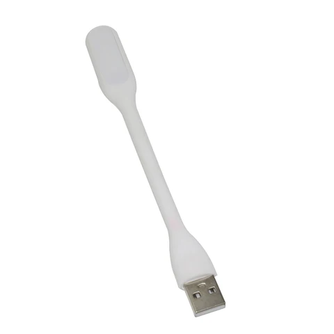 10 видов цветов портативный для Xiaomi USB светодиодный светильник с USB для внешнего аккумулятора/компьютера светодиодный светильник для защиты зрения USB светодиодный ноутбук